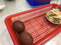 -名门小厨(劲松店)