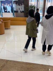-杭州天目山妇产医院