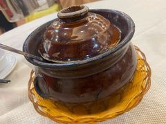 -新享乐海鲜(翠华路店)