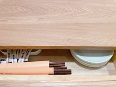 -全牛道·川小馆乐山跷脚牛肉(国金中心店)