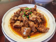 -天天渔港海鲜酒家(石浦玉泉路店)