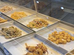 -融创茂(青岛店)
