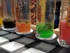 -犇放和牛烤肉·烤榴莲自助(苏宁城市奥莱店)