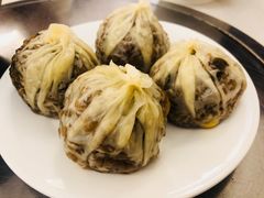 -217笋干馄饨