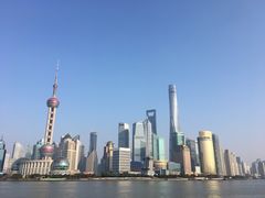 -罗斯福色戒酒吧(外滩店)