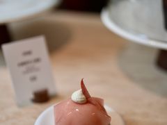 -VERIE BAKEHOUSE