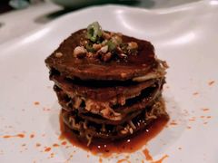 -子福慧(虹桥店)
