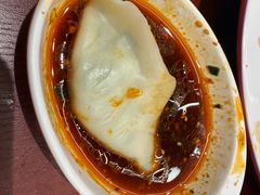 -喜家德虾仁水饺(长泰广场店)