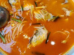 -布依八大碗·私房菜·贵州菜