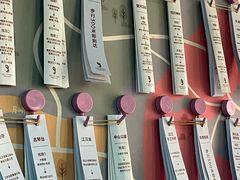 -巴厘龙虾·榜首油焖大虾(洞庭·艺术洋房店)