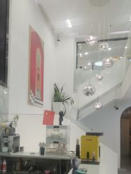 -上禾 HAIR SALON