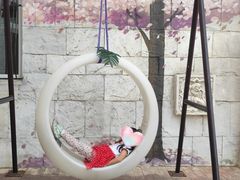 -华谊兄弟（长沙）电影小镇