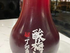 -丁卯•铜锅涮肉(工体店)