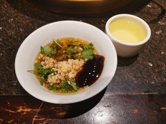 -巴蜀大宅门火锅(川音店)