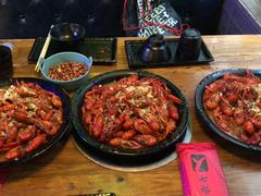 -七裕庄(凯旋南路店)