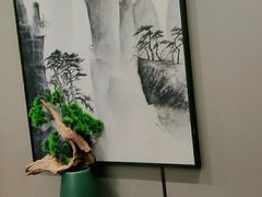 -宴昆山·私房菜(春晖店)