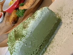 -必胜客(松雷店)