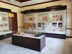 -北京动物园-畅观楼