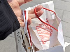 -正本原 Le Grenier a Pain(官舍店)