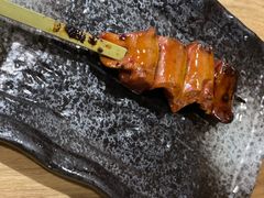 -小隐(淮海路店)
