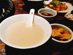 -大良毋米粥(锦龙路总店)