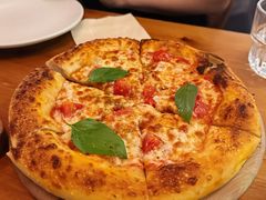-Alimentari Mulino意大利餐吧&烘焙(丰盛里店)