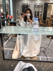-Tipo Hair salon（明星）店