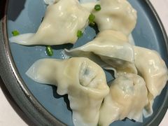 -鲜螺湾(鹏欣丽都店)