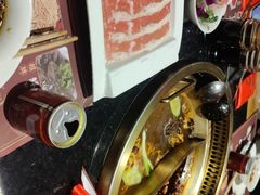 -红运火锅·中国名火锅·国风演绎(省体店)