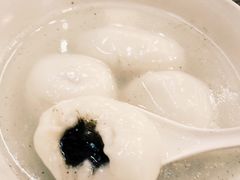 -七宝老街汤团(上海世纪汇广场店)
