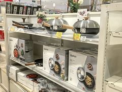 -大创十元超市(苏州泉屋店)