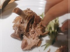 -一轩饺子馆(丽都店)