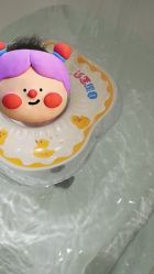 点击看大图 -爱玩爱游亲子母婴(旭辉广场店)