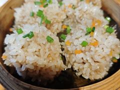 -永乐饭店