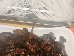 -锅老头铁锅炖•大锅蒸汽海鲜(韩乐坊店)