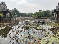 -粤晖园