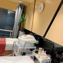 -觅屿日式脱毛美肤