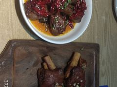 -开小灶(公望街店)