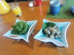 -中国书法大厦日本料理