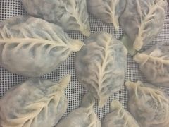 -小叶大馅饺子城