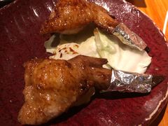 -醉虎传(南锣鼓巷店)