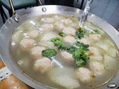 -二张农家菜(天通苑店)