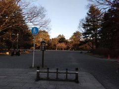-京都御所