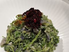 -古镇老食铺-徐州非遗技艺餐厅(大学城店)