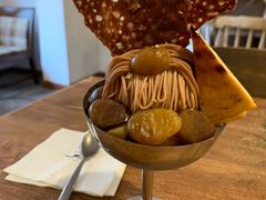-Ginko银子(青龙街店)