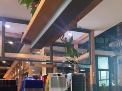 -比格比萨自助(国展店)