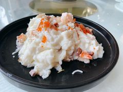-寻味顺德·顺峰山庄(大良店)
