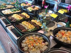 -乡下姥渔馆(齐落山路店)