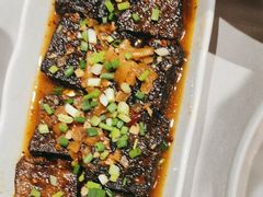 -洞庭鱼香(万科店)