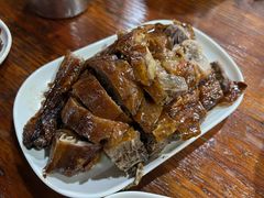 -香辉食馆(新兴路店)